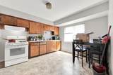 5742 99th St - Photo 9