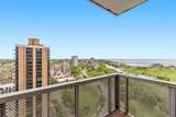 923 Kilbourn Ave - Photo 28