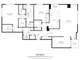 923 Kilbourn Ave - Photo 31