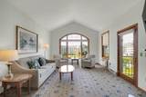 101 Osthoff Ave - Photo 1