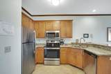 101 Osthoff Ave - Photo 10