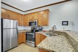 101 Osthoff Ave - Photo 11