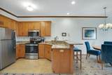 101 Osthoff Ave - Photo 12