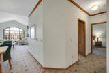 101 Osthoff Ave - Photo 13