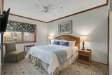 101 Osthoff Ave - Photo 14