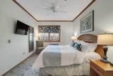 101 Osthoff Ave - Photo 15