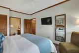101 Osthoff Ave - Photo 16