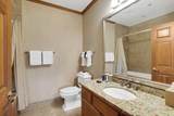 101 Osthoff Ave - Photo 17