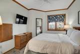101 Osthoff Ave - Photo 18