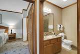 101 Osthoff Ave - Photo 19