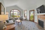 101 Osthoff Ave - Photo 2