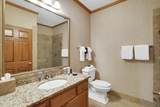101 Osthoff Ave - Photo 20