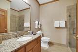 101 Osthoff Ave - Photo 21