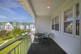 101 Osthoff Ave - Photo 22