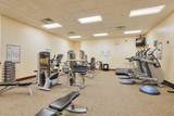 101 Osthoff Ave - Photo 28