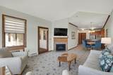 101 Osthoff Ave - Photo 3
