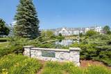 101 Osthoff Ave - Photo 37