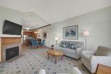 101 Osthoff Ave - Photo 5