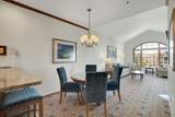 101 Osthoff Ave - Photo 6