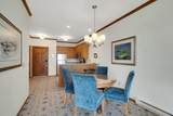 101 Osthoff Ave - Photo 7