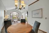 101 Osthoff Ave - Photo 8
