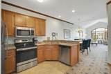 101 Osthoff Ave - Photo 9