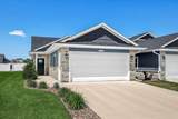 1715 Red Clover St - Photo 1