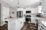 1715 Red Clover St - Photo 10