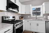 1715 Red Clover St - Photo 11