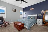 1715 Red Clover St - Photo 12