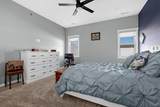 1715 Red Clover St - Photo 13