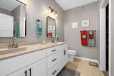 1715 Red Clover St - Photo 14