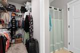 1715 Red Clover St - Photo 15