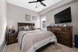 1715 Red Clover St - Photo 16