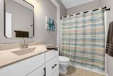 1715 Red Clover St - Photo 17