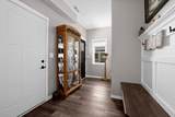 1715 Red Clover St - Photo 18