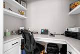 1715 Red Clover St - Photo 19