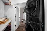 1715 Red Clover St - Photo 20