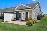 1715 Red Clover St - Photo 21