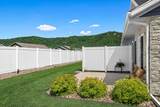 1715 Red Clover St - Photo 22