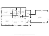 1715 Red Clover St - Photo 23