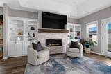 1715 Red Clover St - Photo 4