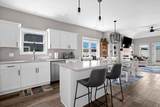 1715 Red Clover St - Photo 8