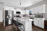 1715 Red Clover St - Photo 9