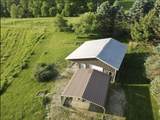 14026 Eagle Ridge Rd - Photo 1