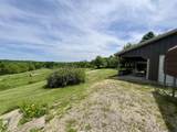 14026 Eagle Ridge Rd - Photo 10