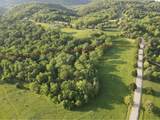 14026 Eagle Ridge Rd - Photo 11