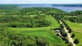 14026 Eagle Ridge Rd - Photo 2