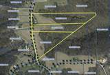 14026 Eagle Ridge Rd - Photo 3