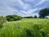 14026 Eagle Ridge Rd - Photo 5